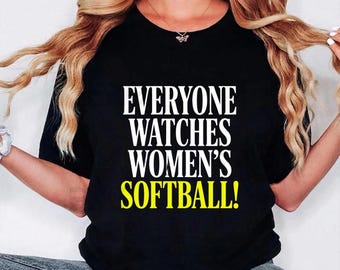 Imágenes PNG de deportes femeninos, imágenes PNG de positividad corporal feminista, imágenes PNG de igualdad inclusiva, imágenes PNG de regalo para aficionadas a los deportes femeninos