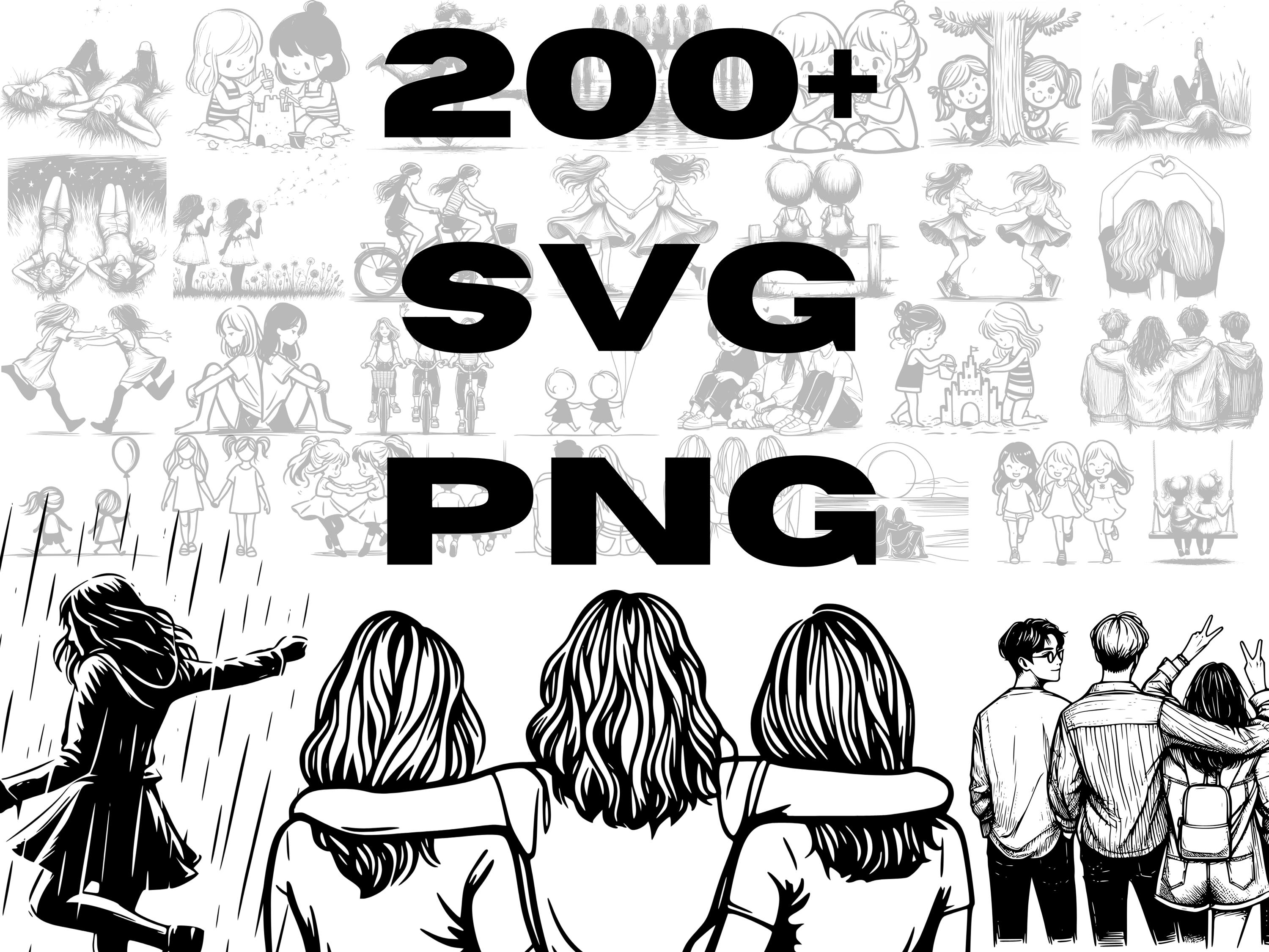 Microleer Shoesme Roze Shoesme Sneaker Meisje Shoesme Jongens Sneaker  NO25W001 – Stoer Comfortabel Hatshoe, image size:3000x2250