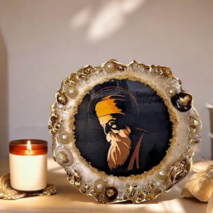 Housewarming Gift Punjabi - 60+ Gift Ideas for 2025