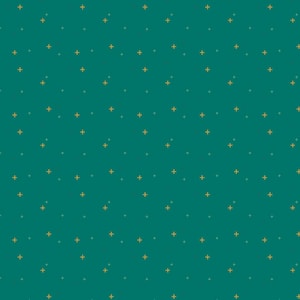 Sparkler - Jade