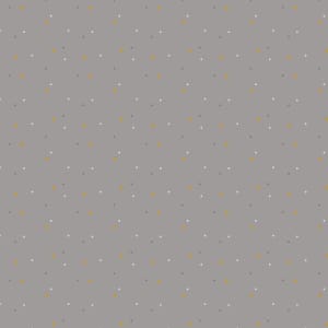 Sparkler - Gray