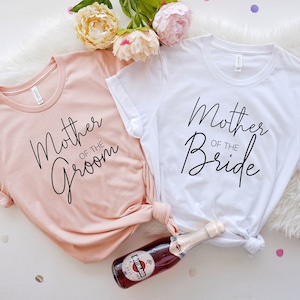 Mother of the bride funny gifts hot sale