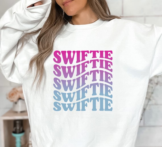 are these all of the cardigan variations? : r/SwiftieMerch