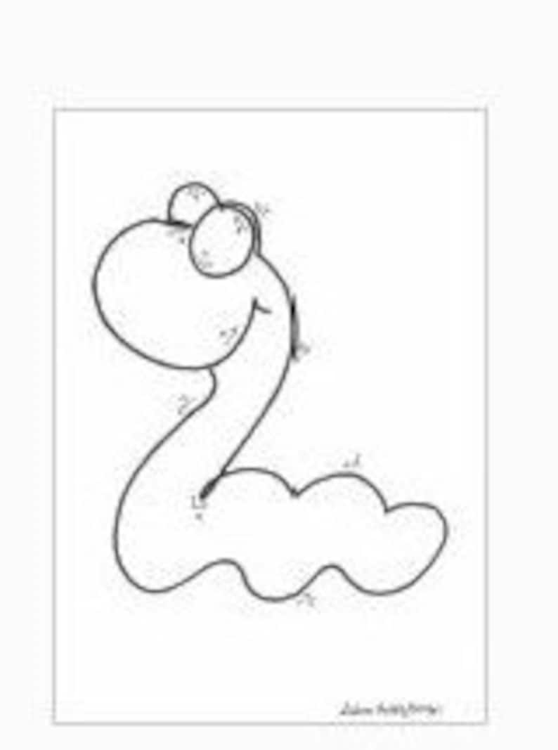 Wire Art Wire Motifs Printable Templates Pattern Print Knitting Wire