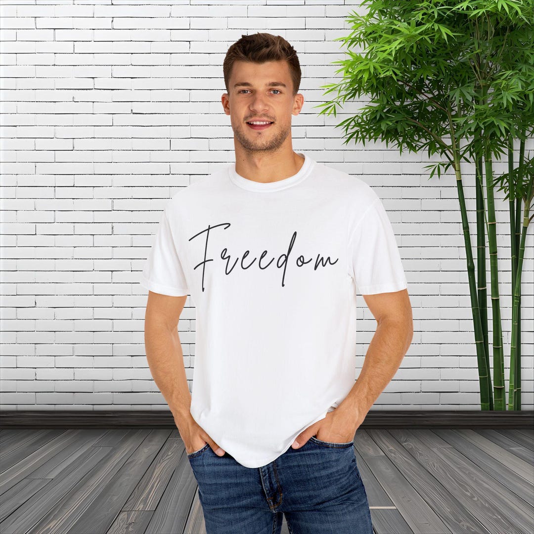 Freedom CK Shirt,prayers for the Kirks,charlie Kirk,freedom Political ...