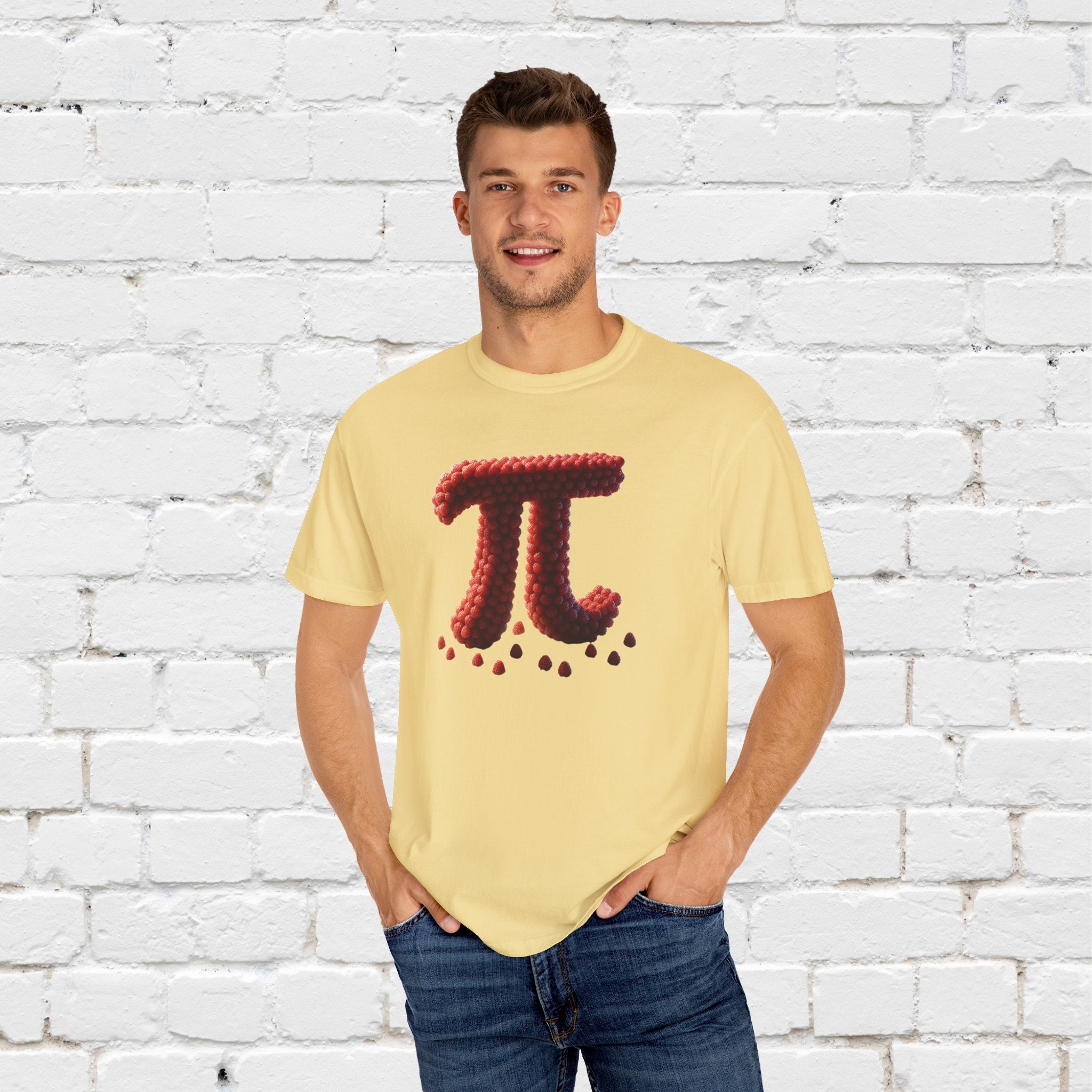 Raspberry pi shirt - Etsy 日本