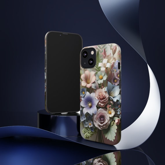 Floral iPhone Case,pastel Phone Cases for Iphone,2024 Garden,aesthetic,wildflower Case,unique Phone Case,trendy Phone Case,girly Aesthetic - Etsy Floral iPhone Case,pastel Phone Cases for Iphone,2024 Garden,aesthetic,wildflower Case,unique Phone Case,trendy Phone Case,girly Aesthetic - Etsy