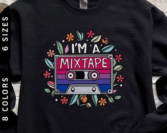 Sweatshirts, Hoodies