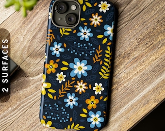 Phone Cases