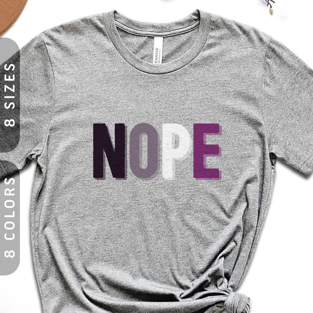 Cadeau Pour Les Personnes Queer Lèvres Gay Pride LGBT Débardeur