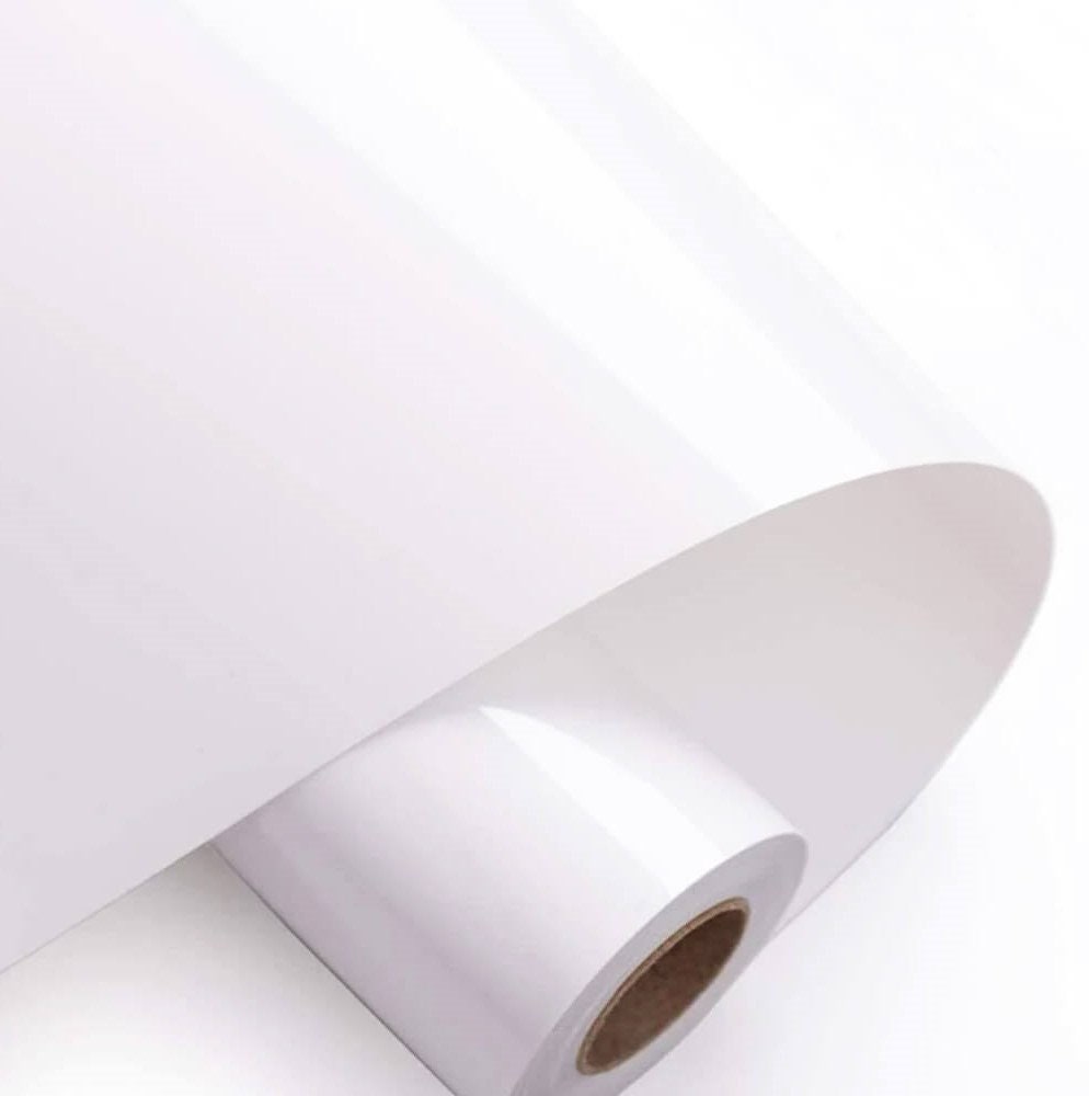 White Vinyl Floor Wrap | Dance Floor | Wedding | Birthday | Retirement | Bat/Bar Mitzvah | Aisle Runner