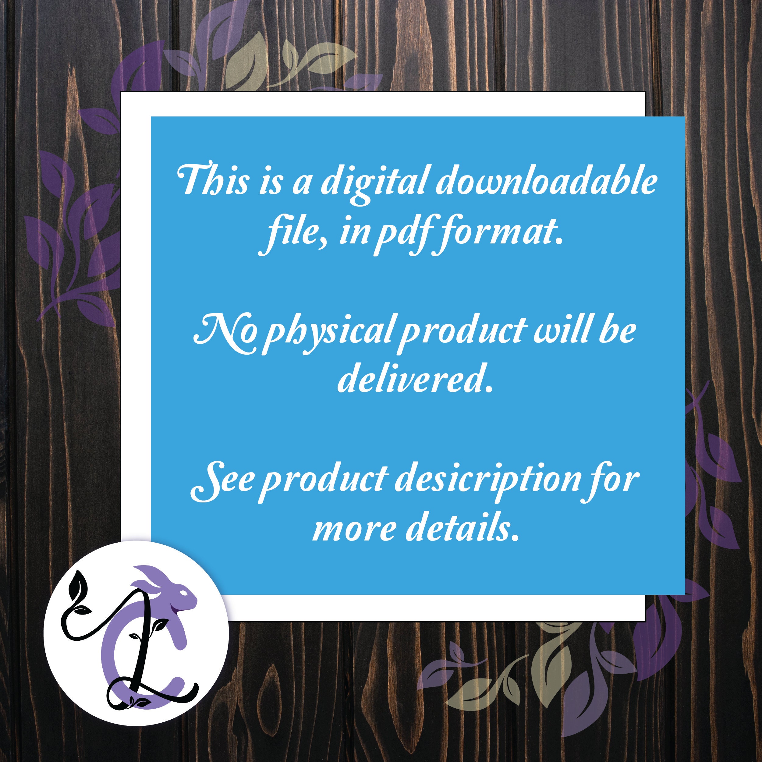 Set of 16 Printable Bookmarks Crystals, Skulls, Mushrooms, and Tropical ...