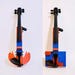 funkidviolin