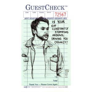 Charlie Day - It's Always Sunny In Philadelphia