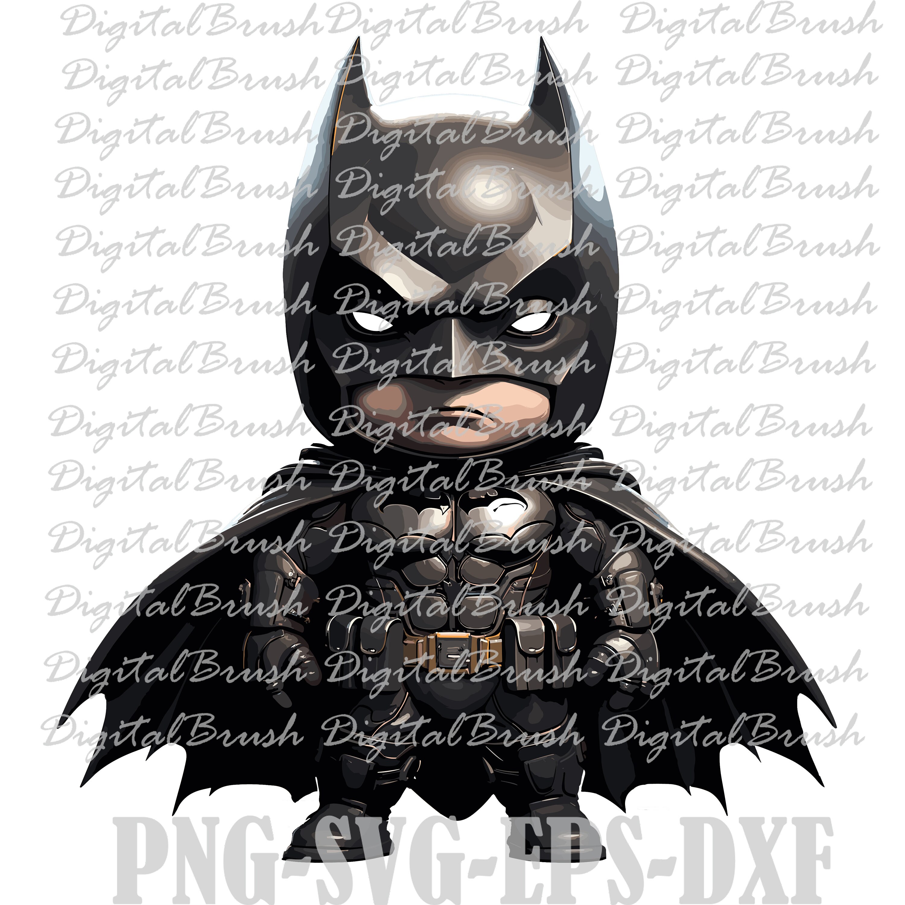 Batman svg Baby Batman svg Marvel svg für Shirts Superheld - Etsy.de