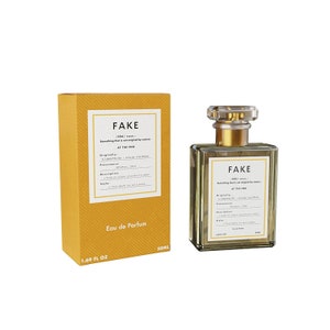 NEW Louis Vuitton L'IMMENSITE 10 ml 0.34 Oz Parfum Perfume Sample Travel  Bottle