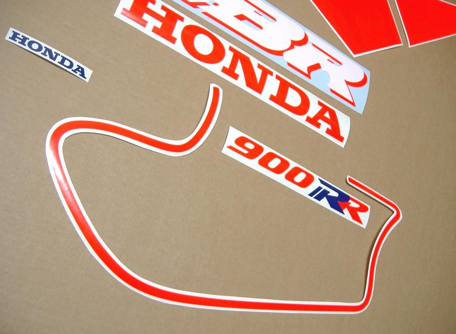 Honda Cbr 929rr Marca De Etiqueta De Fireblade, Texto, Logo Png