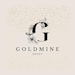 Goldmine