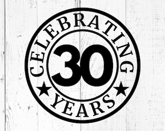 邦楽 THE CIRCLE 30TH ANNIVERSARY EDITION Amazon.co.jp: 【限定特典