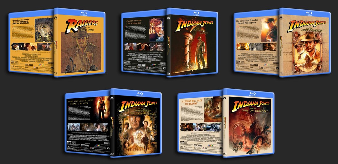 NEWS ポスター、Blu-ray、DVD、ツアーグッズ、写真 NEWS ポスター、Blu