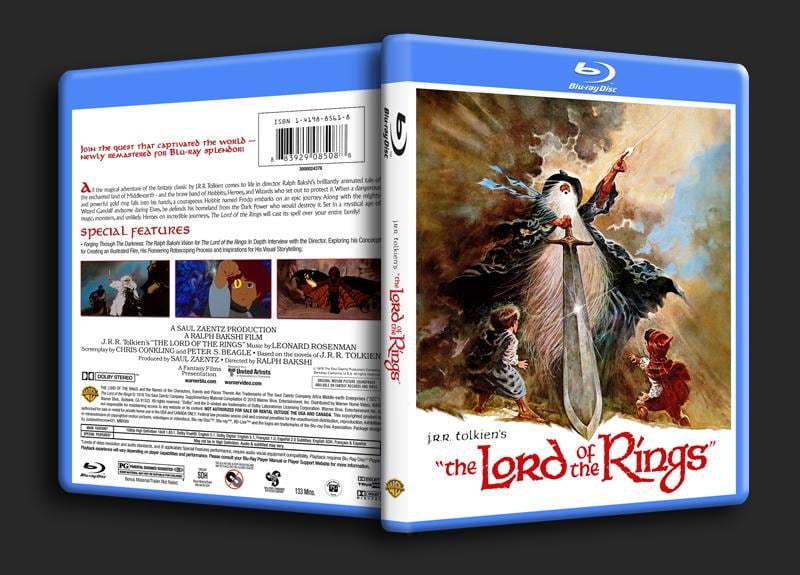 と*様 3rd Live Tour Blu-ray Memorial BOX と*様 3rd Live Tour Blu-ray Memorial BOX と*様 3rd Live Tour