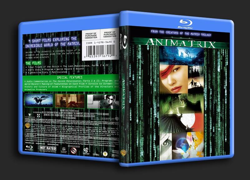 Amazon.com: 貴族探偵 Blu-ray BOX : Películas y TV
