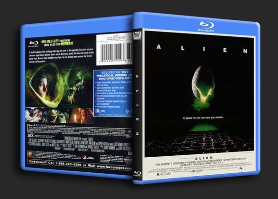 その他 Alien Deep With Bob Ballard [Blu-ray] Amazon.com: Alien Deep With Bob Ballard [Blu-ray] : Ballard