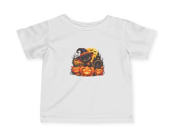 New multi-product listing