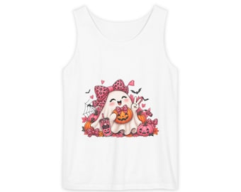 New multi-product listing
