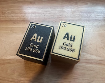 30 Count Gold Coin Box | Coin Holder for Gold Bullion Rounds 31mm diameter, 5mm thick capsules