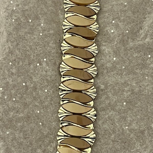 Vintage Bracelet