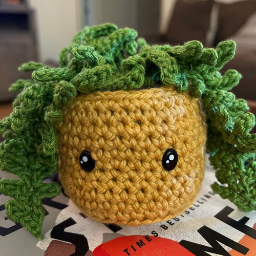 ヴィンテージガラス製 ハンカチベース水玉模様　イギリス製 ヴィンテージ水玉模様ハンカチ - Etsy 日本