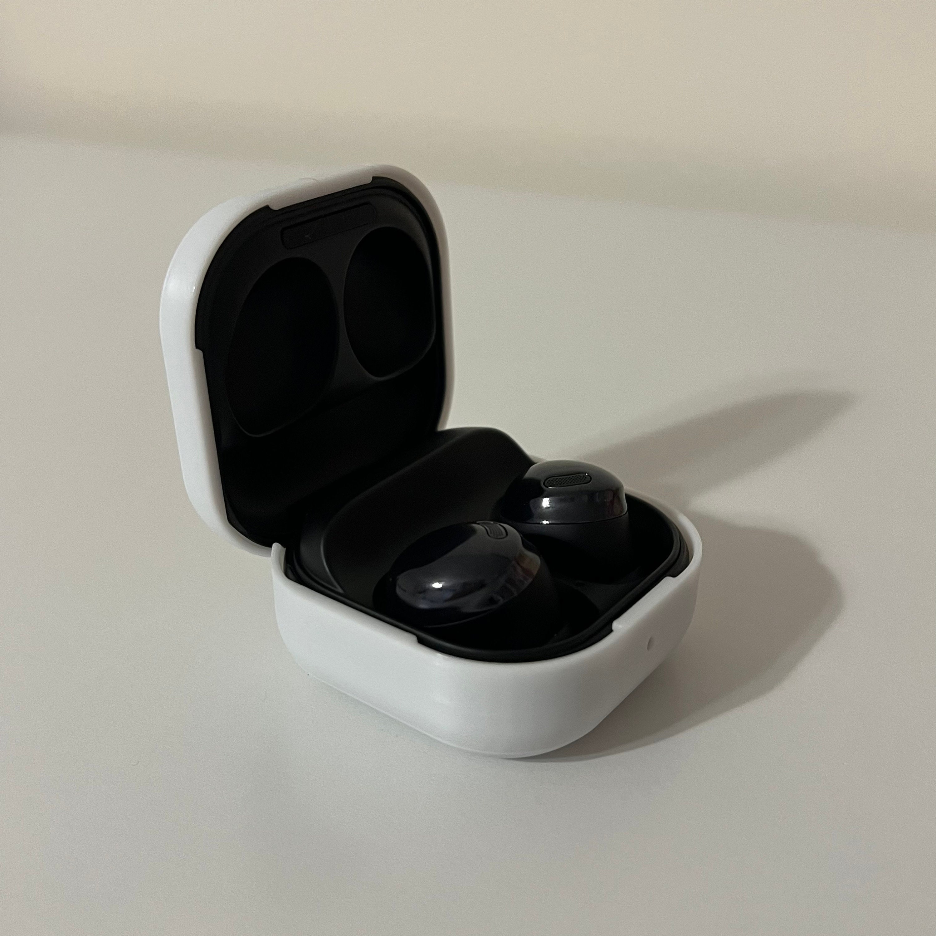 Stray Kids Inspired Galaxy Buds Case - Etsy