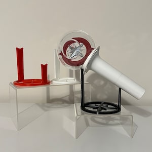 Stray Kids Nachimbong lightstick stand