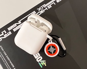 Stray Kids Inspired Galaxy Buds Case - Etsy