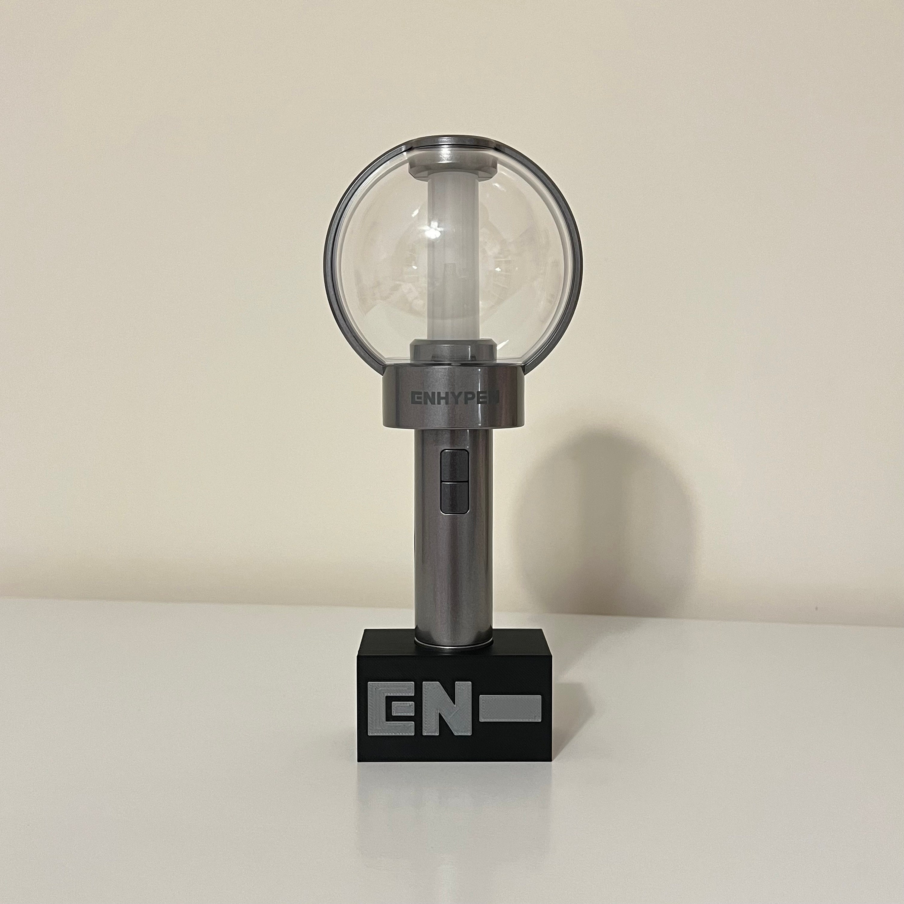 ENHYPEN - Official Light Stick [Enginebong]