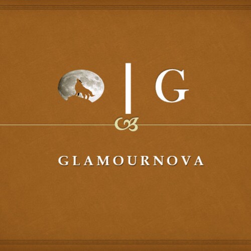 GLAMOURNOVA Etsy