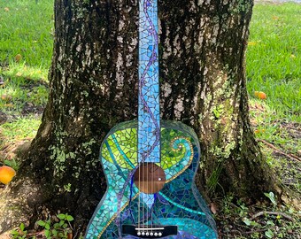 ギター Mosaic il_1080xN.2031337325_fgnr.jpg