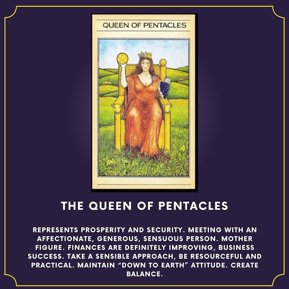 Taro- おまとめ2点 太郎 2点おまとめ 太郎 2点おまとめ 2点おまとめ