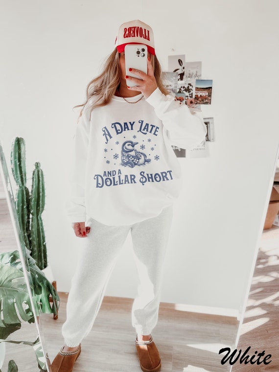 Retro Funny Animal Comfort Colors T-Shirt: Sarcastic Mental Health Tee