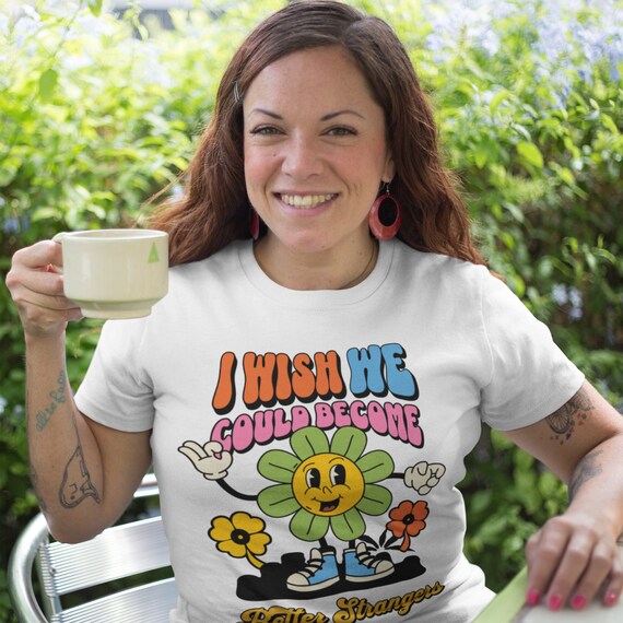 Funny Offensive Graphic Tee: Unisex Humor T-Shirt