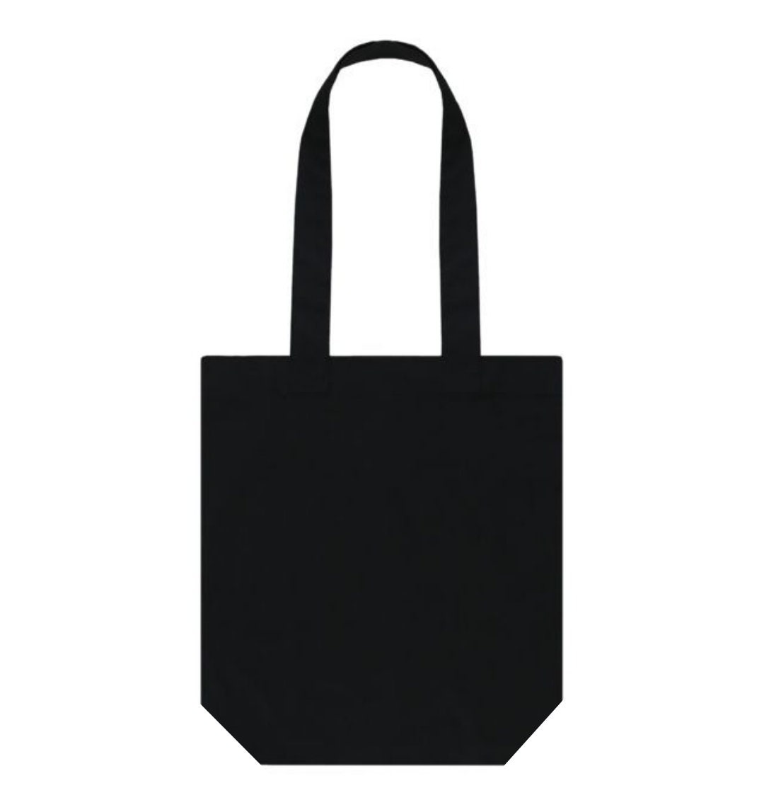 Plain Canvas Tote Bag, Shopping Bag, Bride Gift, Shoulder Bag , Women