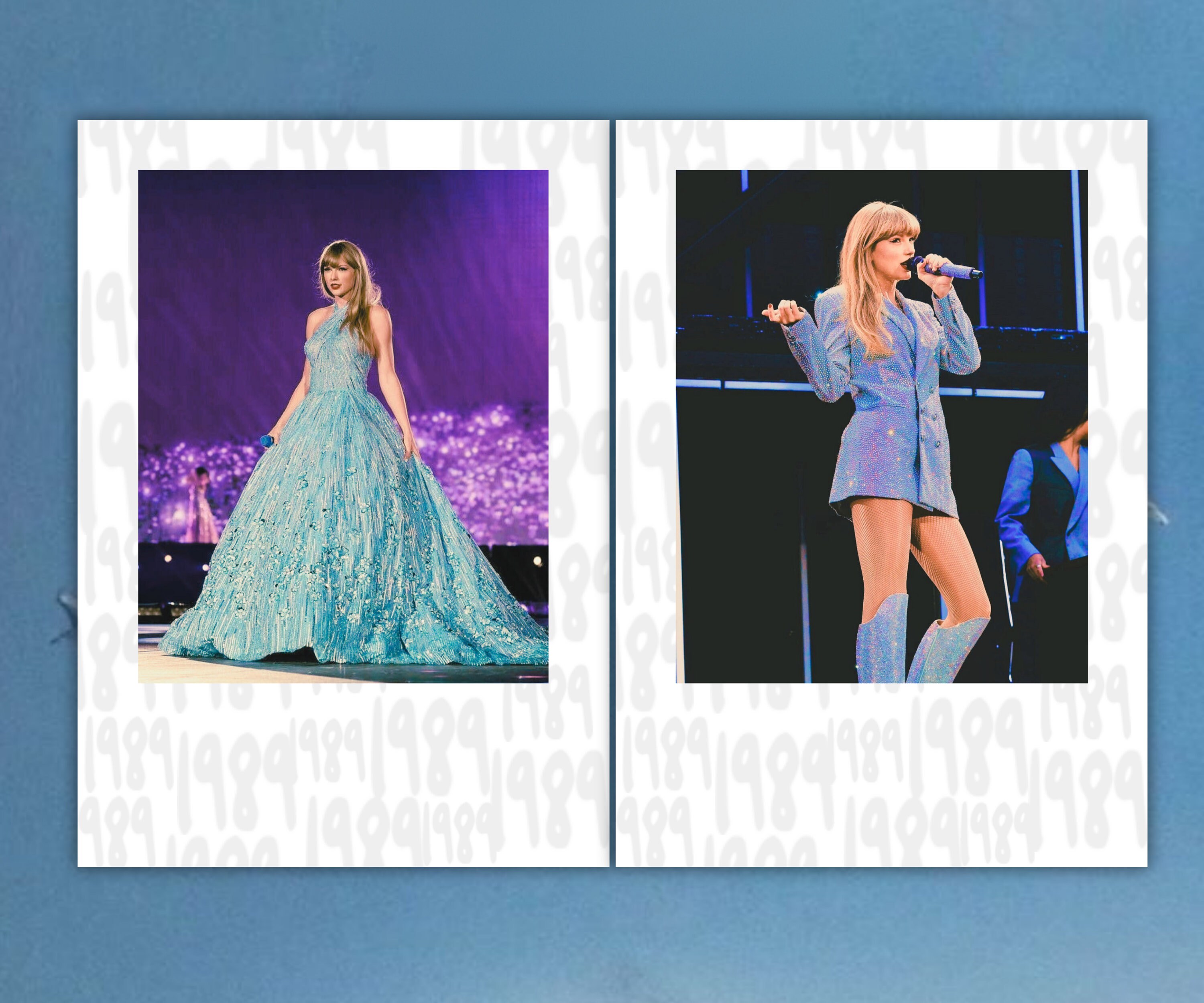 Taylor Swift Posters 1989 Polaroid Poster Set Taylor Swift Gifts taylor-swift-posters-1989-polaroid-poster-set-taylor-swift-gifts