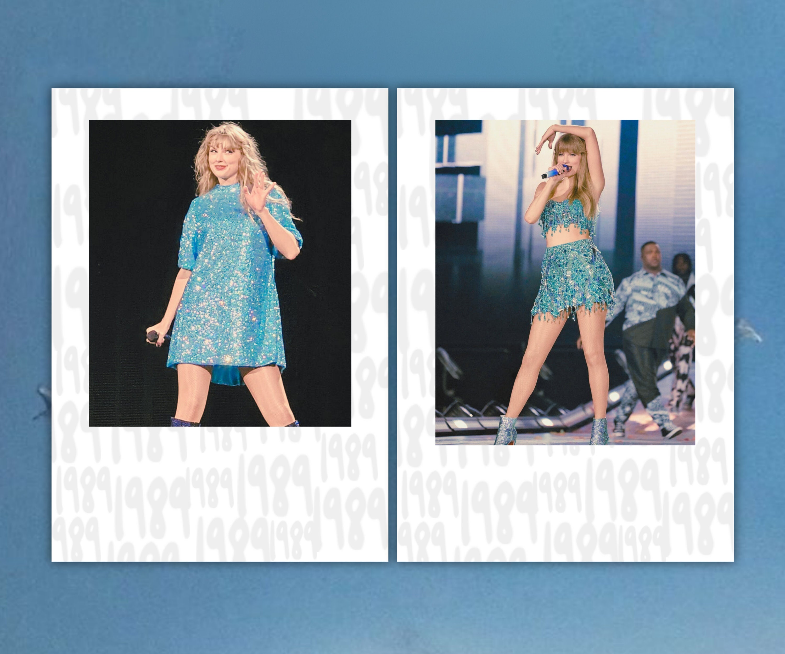 Taylor Swift Posters 1989 Polaroid Poster Set Taylor Swift Gifts taylor-swift-posters-1989-polaroid-poster-set-taylor-swift-gifts