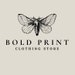 TheBoldPrintStudio