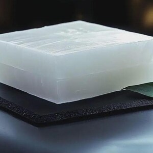 Microcrystalline Wax Soft