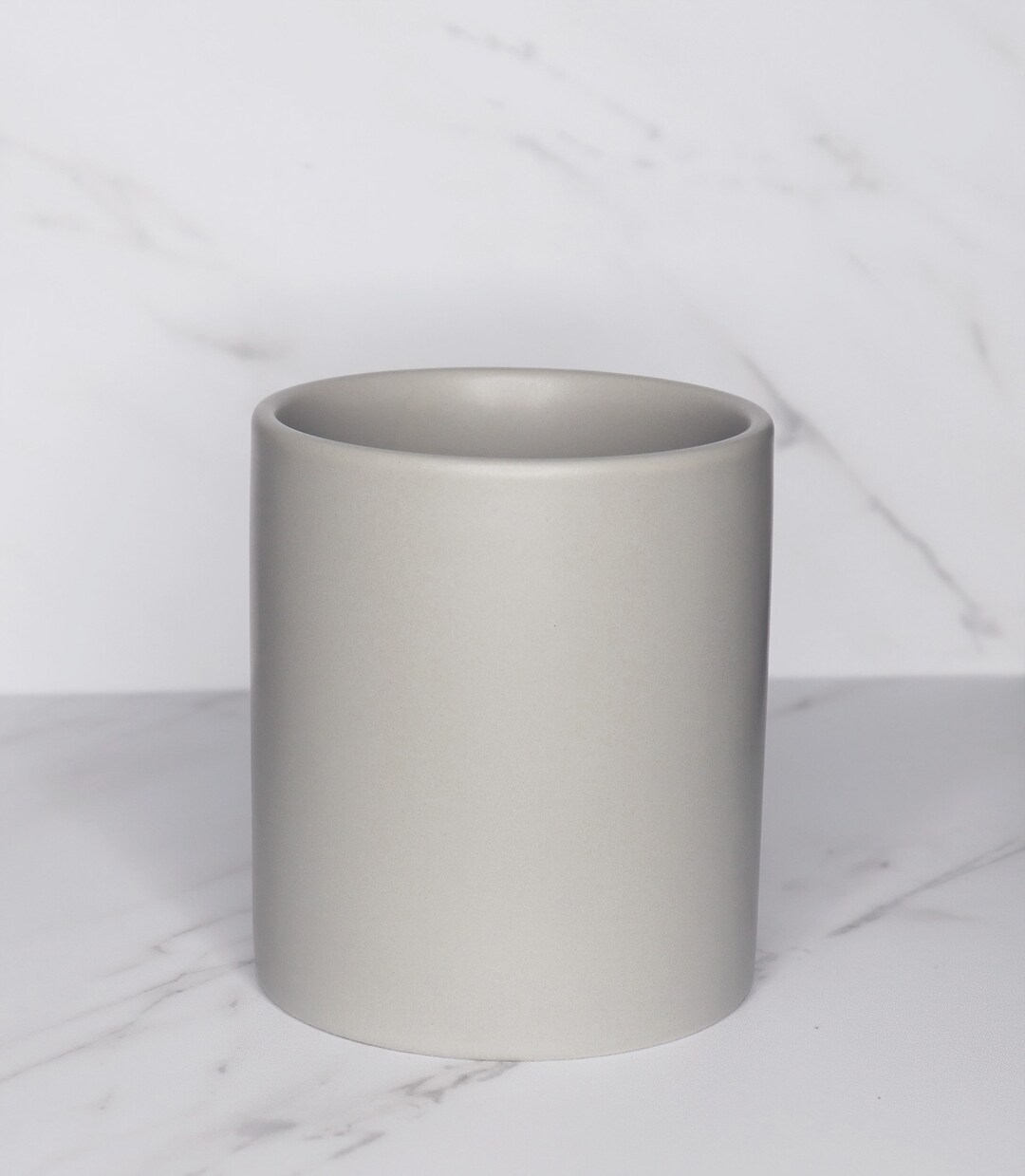 15 Oz. Candle