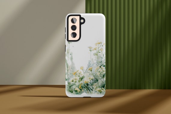 Floral Phone Case, iPhone Tough Phone Case, Samsung Galaxy Tough Case, Popular Phone Cover, Unique Phone Cases, Google Pixel Cases - Etsy Floral Phone Case, iPhone Tough Phone Case, Samsung Galaxy Tough Case, Popular Phone Cover, Unique Phone Cases, Google Pixel Cases - Etsy