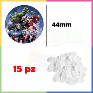 40 Matite Gadget Compleanno Bambini con Gomma +20 Sacchettini, Regalo  Colorate Particolari Set Regalini Fine Festa Invitati Idee Pensierini Dopo Mini  Giochi : : Cancelleria e prodotti per ufficio