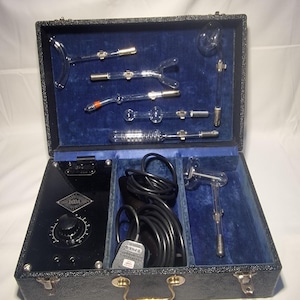 バイオレットレイ×ニコラテスラ バイオレットレイ×ニコラテスラ - メルカリ